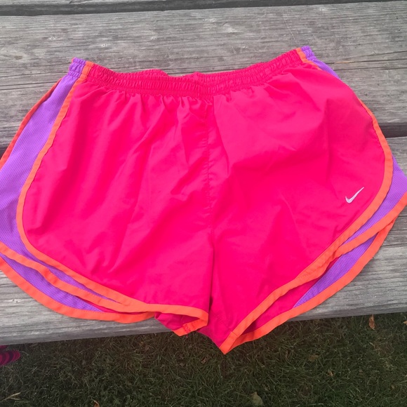 Athletic clothes Nike Victoria Secret BKE - Picture 6 of 7